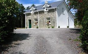Feirm Cottage